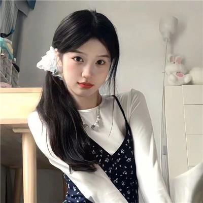 野兔子普查