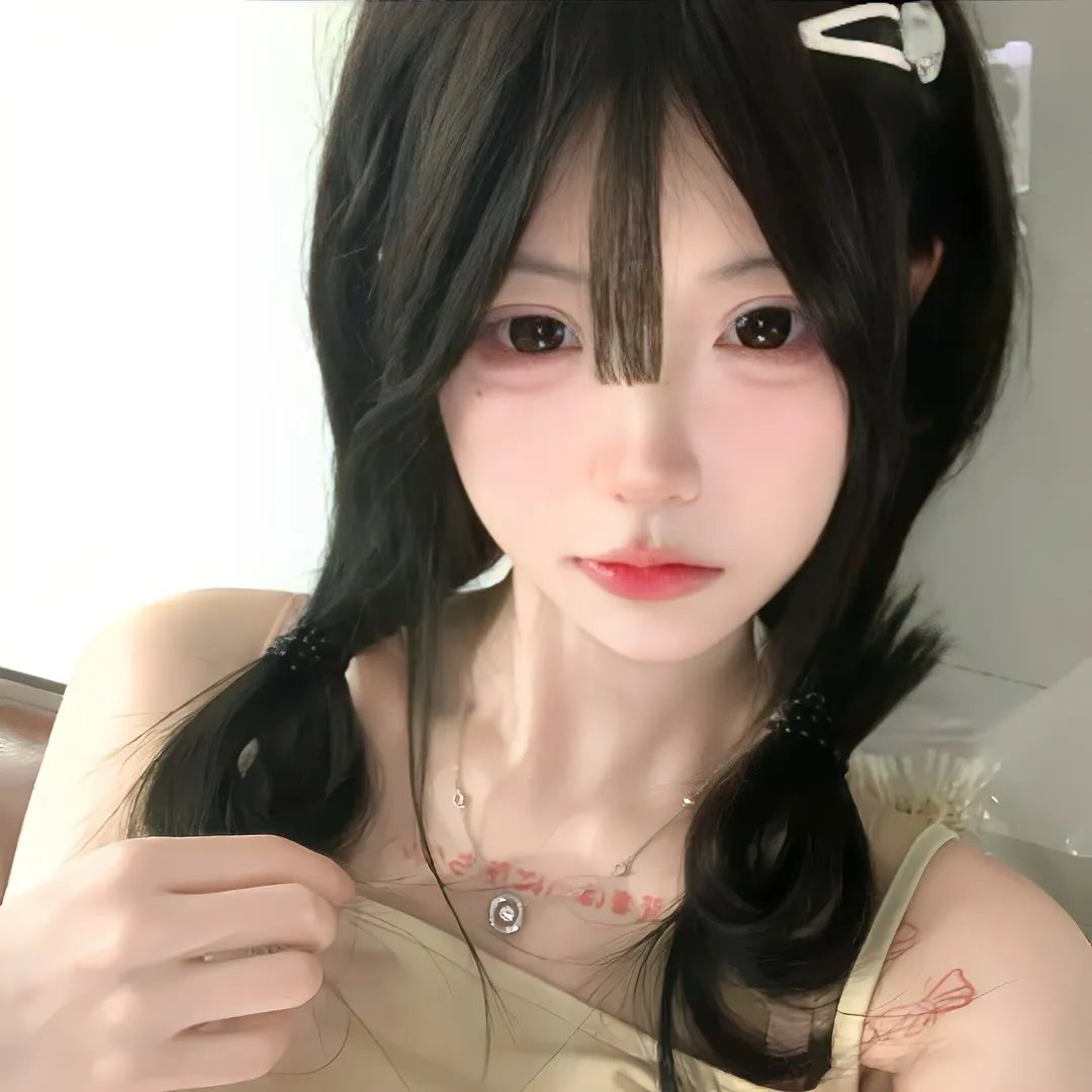 多么美丽的日子