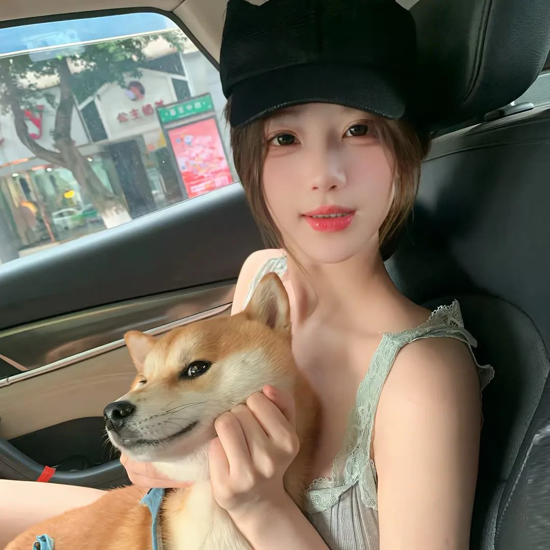 情话童真