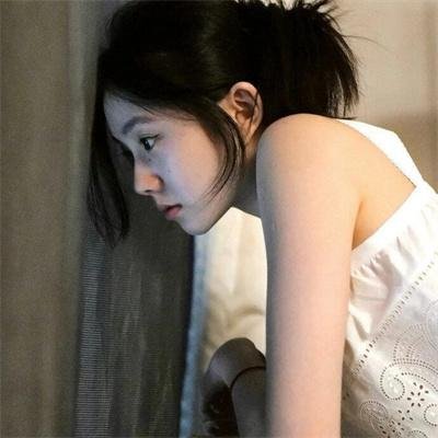 绝望