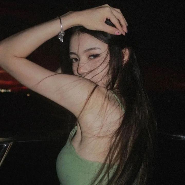恋爱离线中