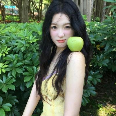 兄弟无间
