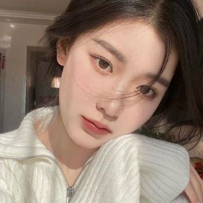 未走过的路