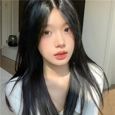 两仔爷