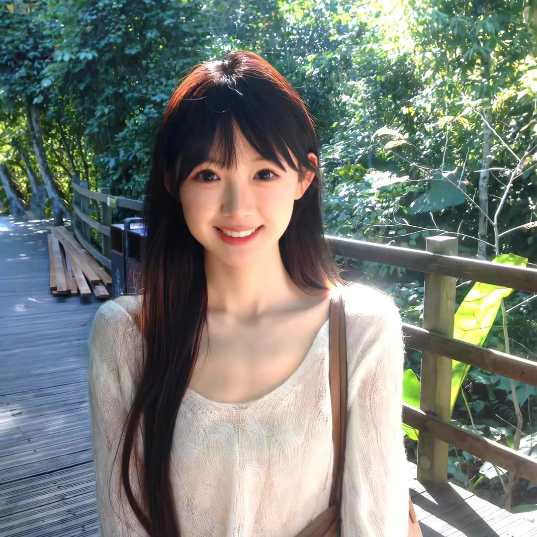 冒牌医生