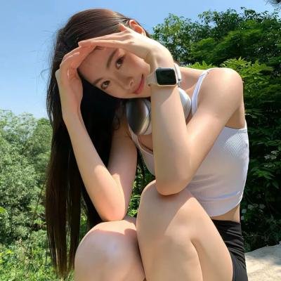 爱你九周半2