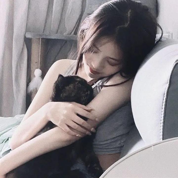 百家乐翻天