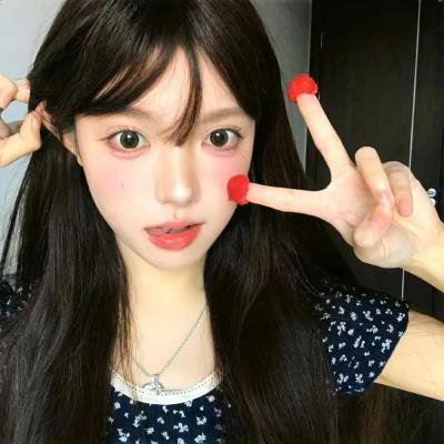 分手合约