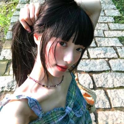 魅杀2