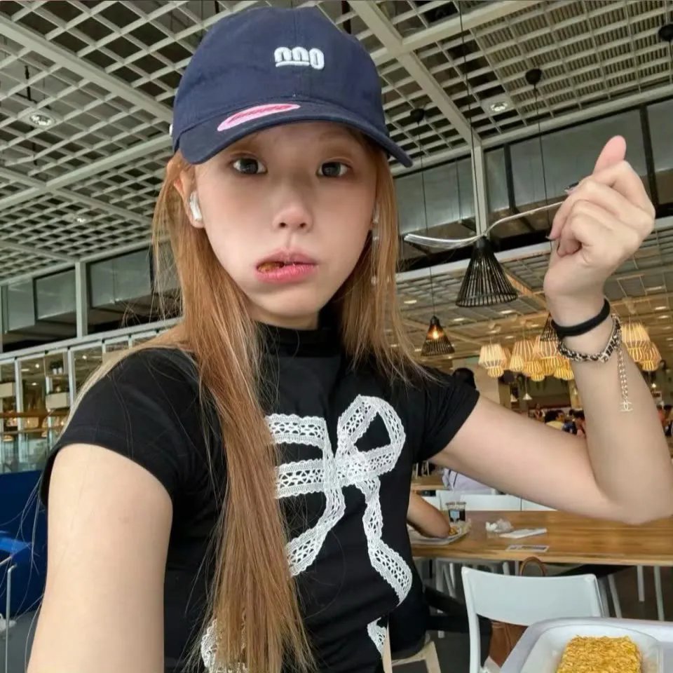 马克思说了什么