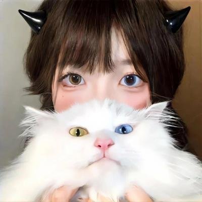 咖啡未冷前