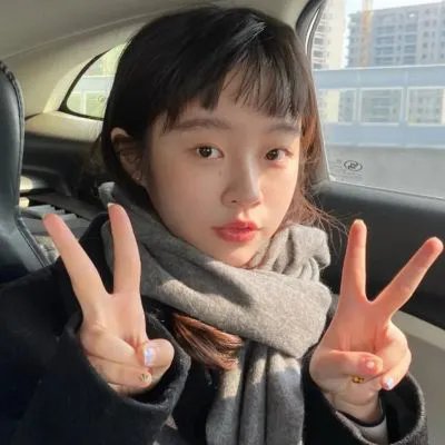 夜花火