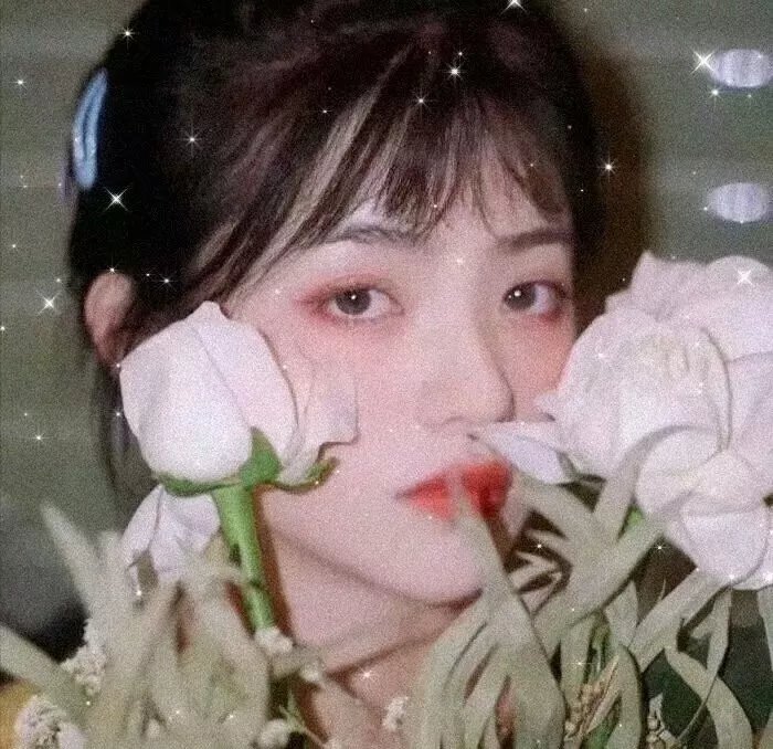 美国女孩