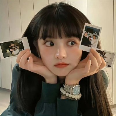 安娜·丽莎