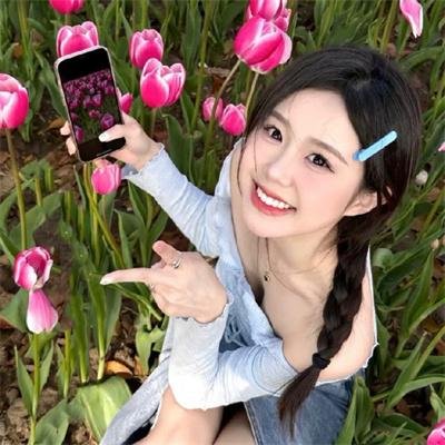 超元气三姐妹第一季