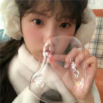 船长二世