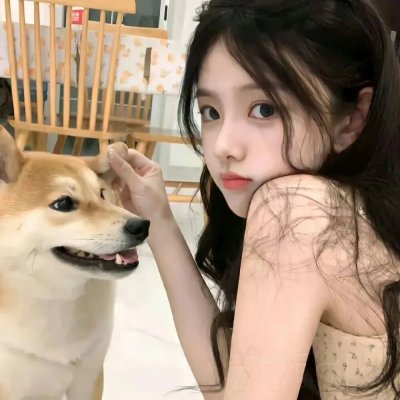 黄花塘往事