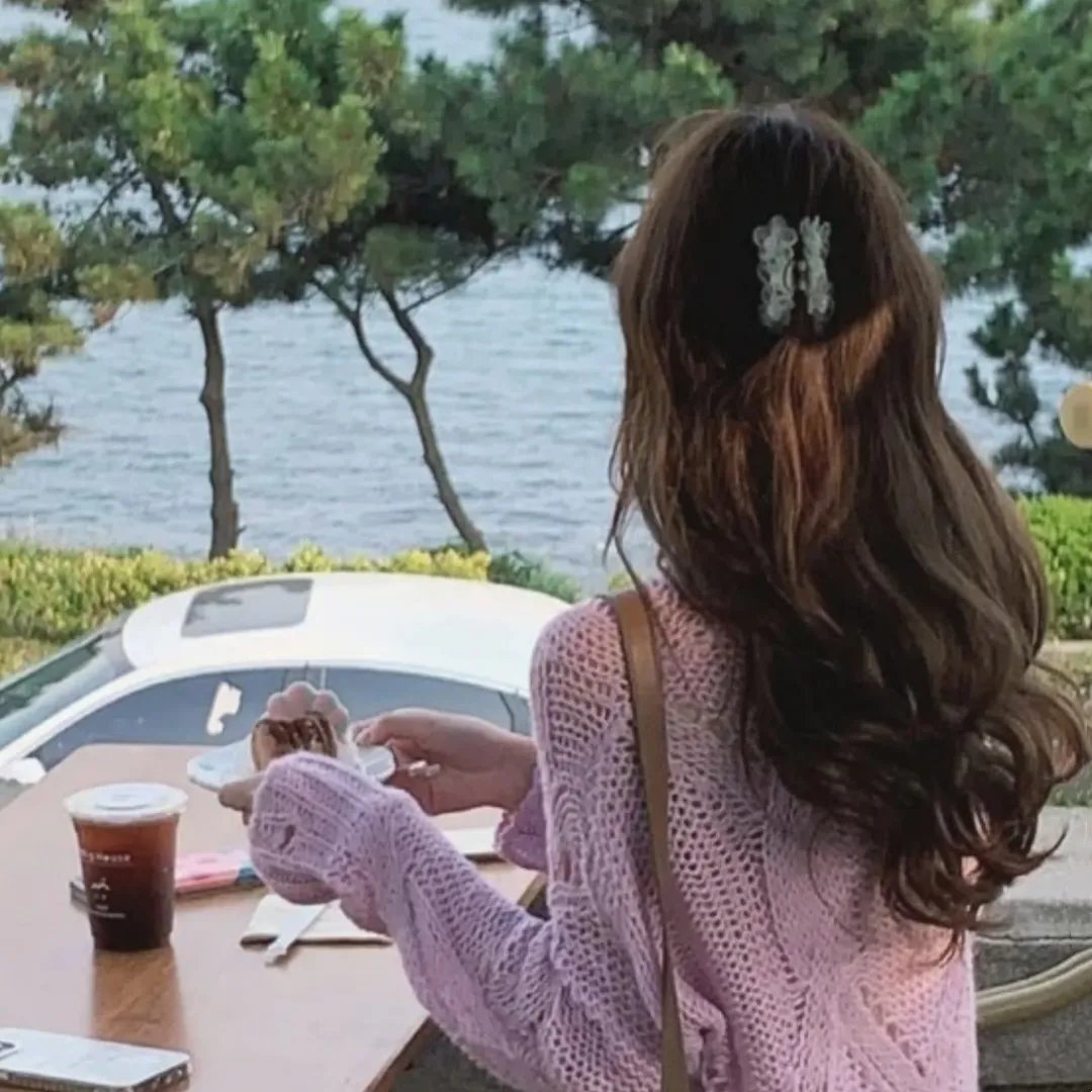 武林秘案之美人图鉴