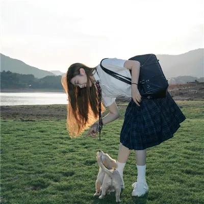 黑人是王