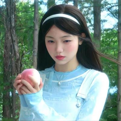 神秘人质