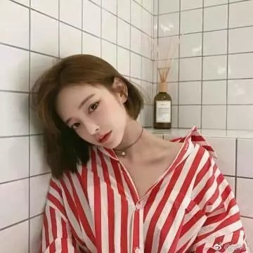 魅惑之人