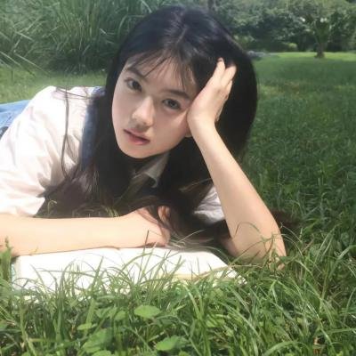 剩女大作战3
