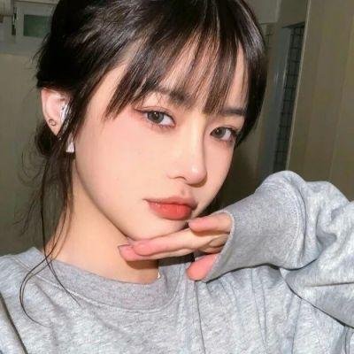 清官难审